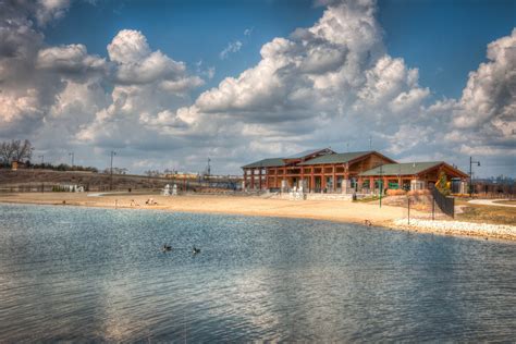 Three oaks recreation area - Three Oaks Recreation Area Rules! Entrance to Three Oaks is Free Parking is $5 per car. So carpool or bike in. Children must be at least 12 years old to paddleboard. Children 12 to 17 years must have a parent or guardian sign their waiver. If you are chaperoning bring a signed Trip Permission form signed by parents of those you are chaperoning.